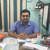 kate hospital kate hospital